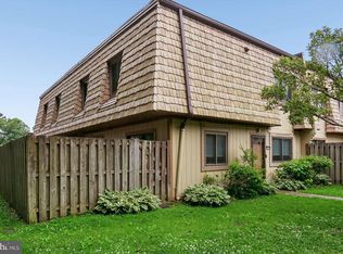 1432 Granada Ct, Hampton, VA 23630