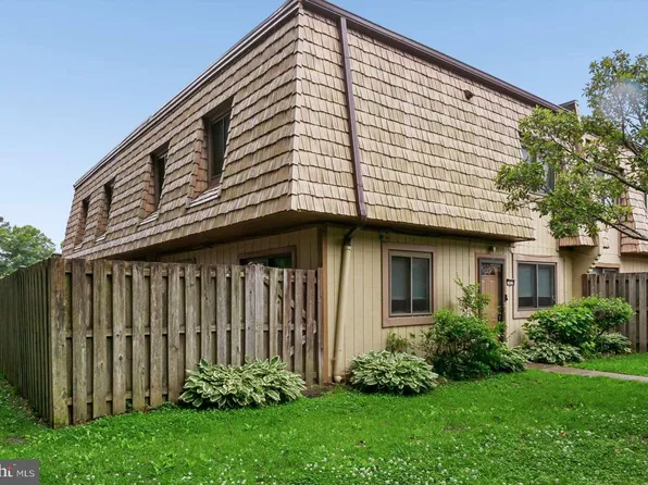 1432 Granada Ct, Hampton, VA 23630