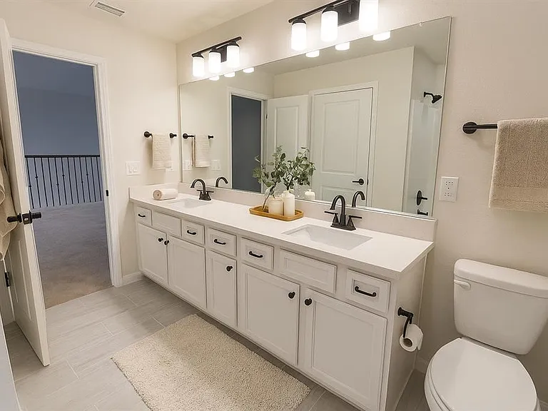 6735 Willow View Ave — Photo 6