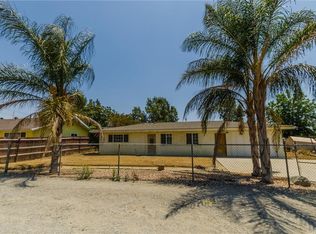 5713 Ridgeview Ave, Jurupa Valley, CA 91752