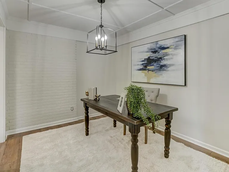 3325 Eastwood Dr — Photo 20