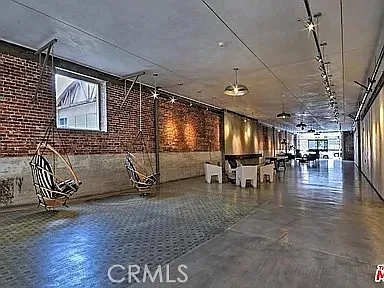 530 S Hewitt St #146 — Photo 23
