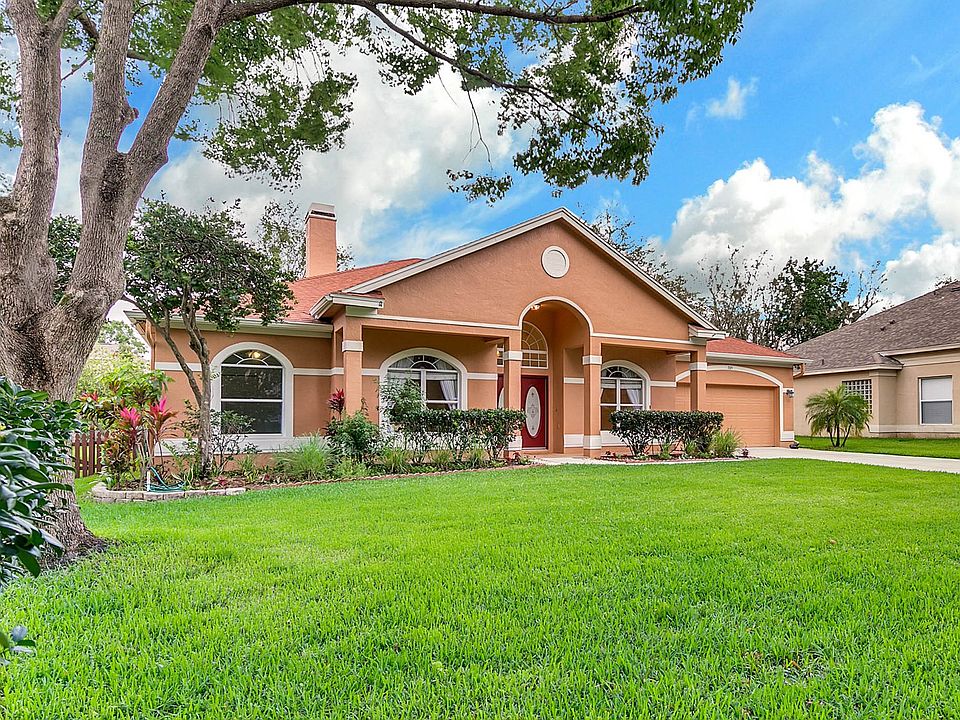 1st image of 709 S Lake Claire Cir