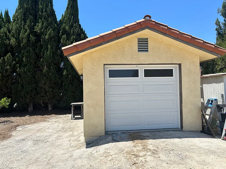 2034 Katerri Dr #A — Photo 14
