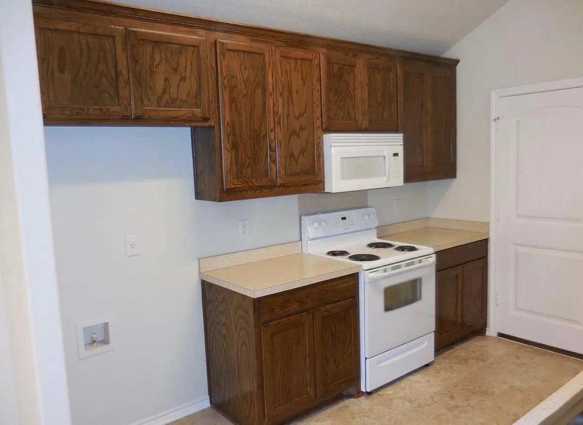 3 bed, 1550 sqft, $2,275 — Photo 4