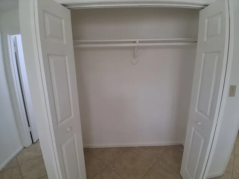 401 SW 13th Pl #705 — Photo 20