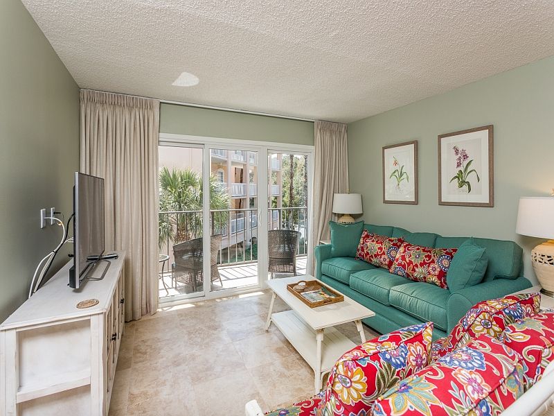 1st image of 1440 Ocean Blvd Unit 238