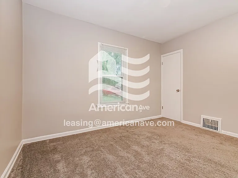 893961_013_wm_-_bedroom_13158068.jpg