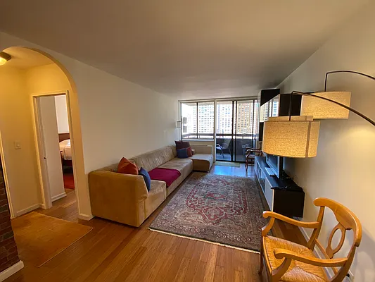 Sold by Realty Group International | media 14