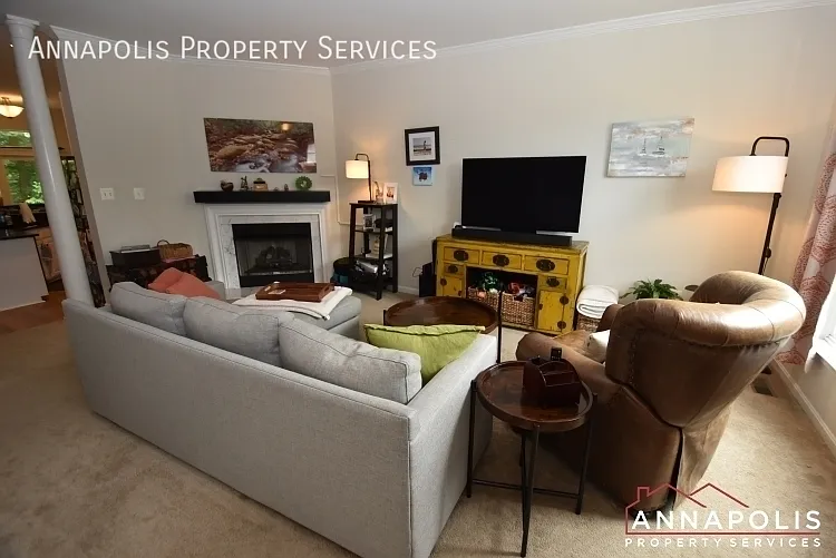 513 Samuel Chase Way — Photo 10