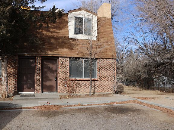 2nd image of 2506 N Lee Ave APT 4