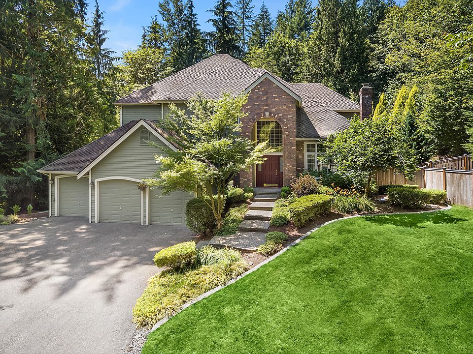 1st image of 16735 237th Ave NE