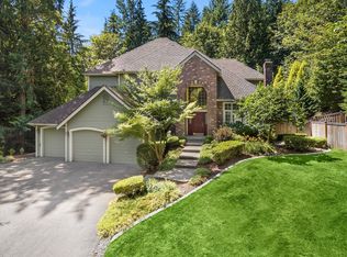 16735 237th Ave NE, Woodinville, WA 98077