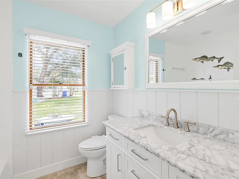 5541 Bayou Grande Blvd NE — Photo 24