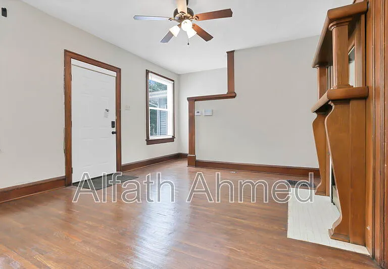 294 Wyandotte Ave — Photo 14