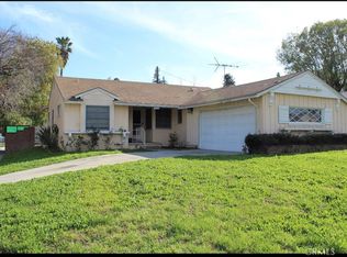 18230 Schoenborn St, Northridge, CA 91325