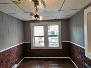 247 Wood St, Waterbury, CT 06704