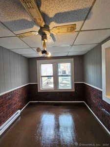 247 Wood Street, Waterbury, CT, 06704