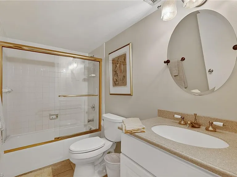 5 Bluebill Ave #201 — Photo 33