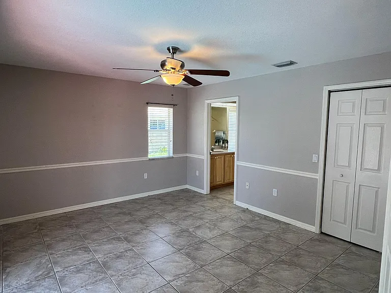 640 Corrientes Cir — Photo 10