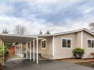 34103 37th Ave SW, Federal Way, WA 98023