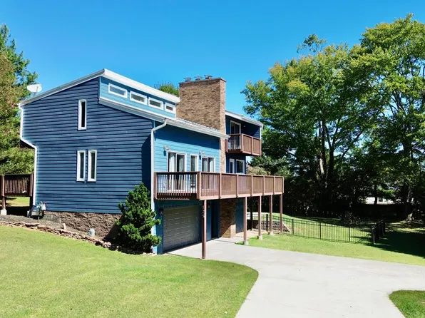 125 Orchard Crest Cir, Clinton, TN 37716