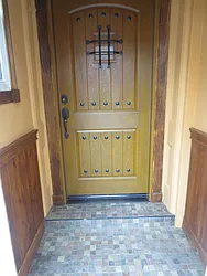 Rented by BELLMARC