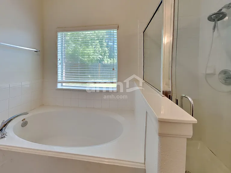 5702 Rocky Trail Dr — Photo 11