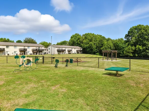 Stonewood Apartments, 445 Stonewood Dr #702, Mooresville, NC 28115