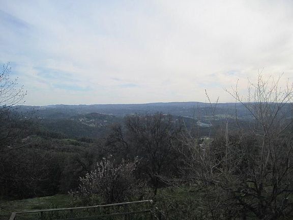 4th image of 1288 Oro Loma Dr