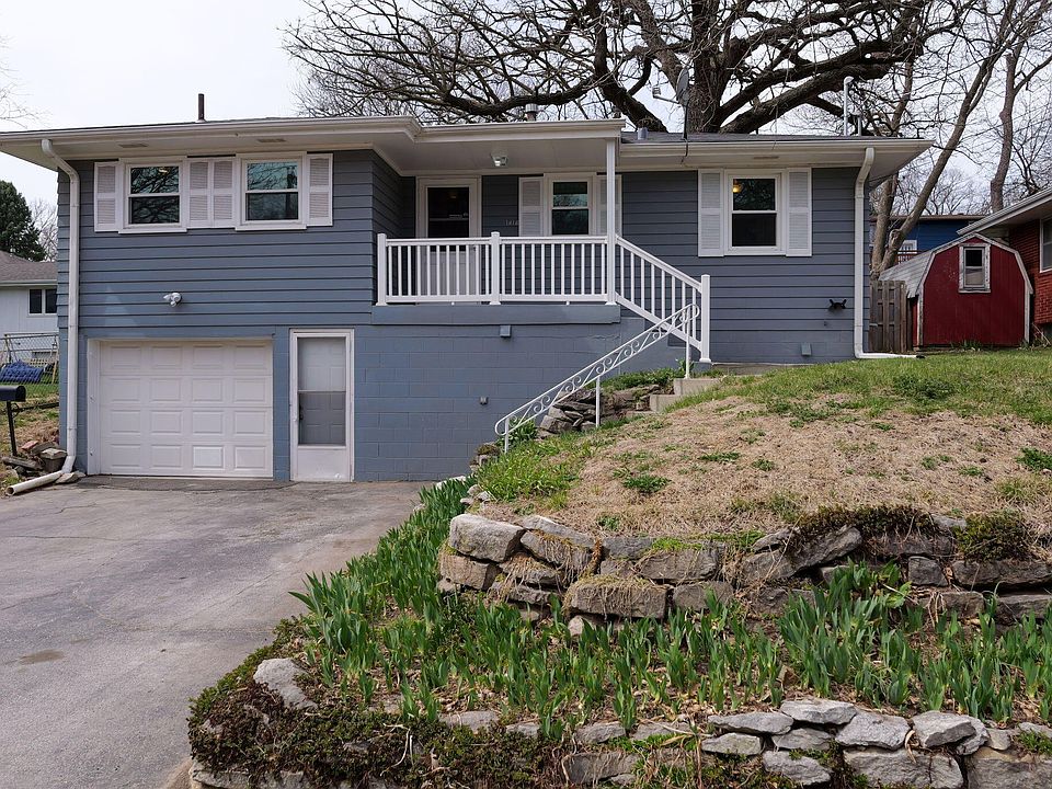 1st image of 1414 Marshall Ave