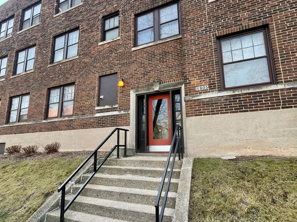 1805 E Park Pl APT 26