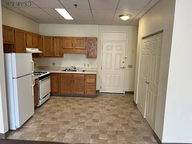 1 bed, 1.0 bath, $478 — Photo 3