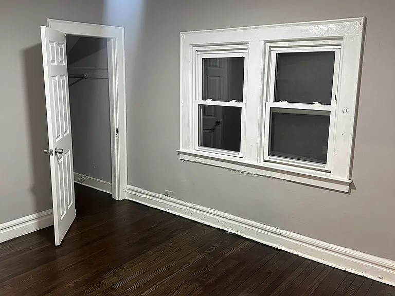 24 Oakland St #2 — Photo 8