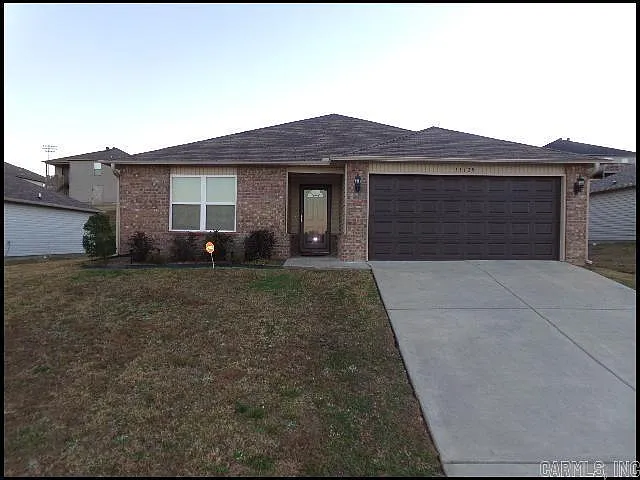 11125 Bock Rd — Photo 2