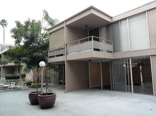 6979 Palm Ct APT 142N, Riverside, CA 92506