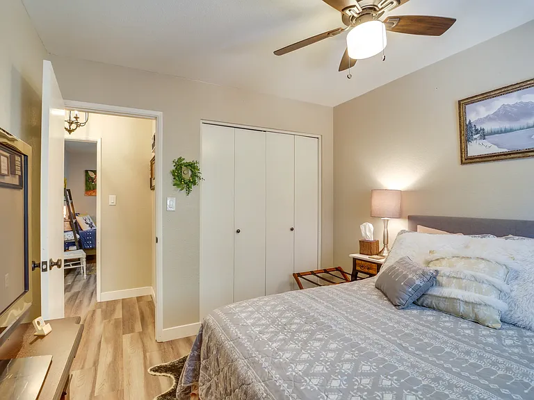 5798 W Manzanita Rd — Photo 10