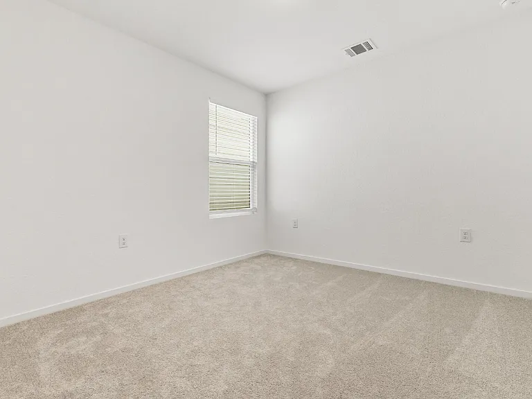 13422 Furyk Dr — Photo 6