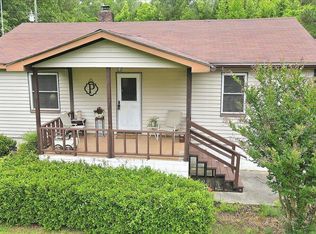 16420 State Highway 53 W, Atkinson, NC 28421