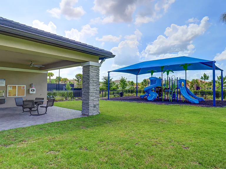 3338 Great Banyan Way — Photo 46