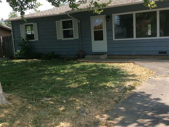 2nd image of 285 Clover Ln