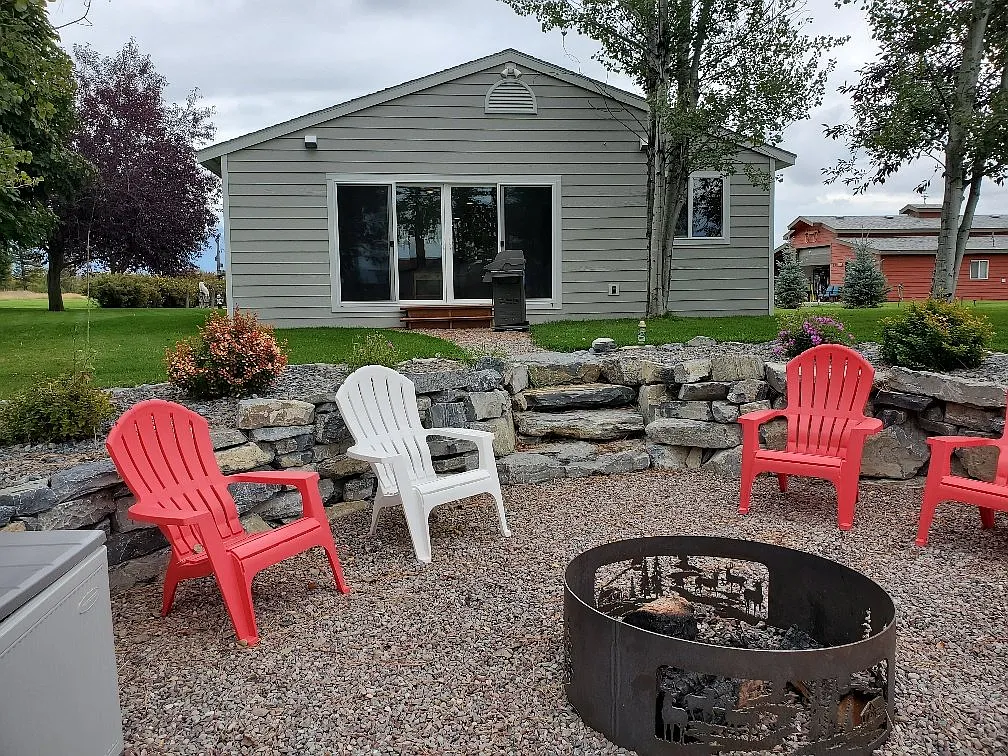 3 bed, 2.5 bath, $2,565 — Photo 1