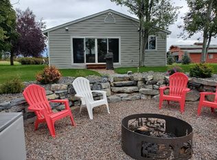 889 Capistrano NW, Kalispell, MT 59901