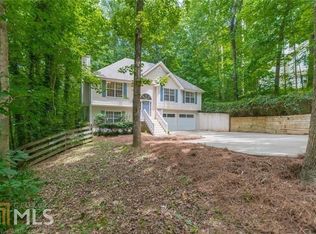 7260 Highbrook Cir, Cumming, GA 30041 | Zillow