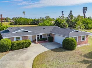 2476 Breakwater Cir, Sarasota, FL 34231