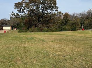 1310 Branch St, Morrilton, AR 72110