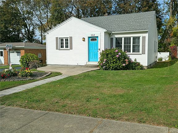 2nd image of 564 Hurstbourne Rd