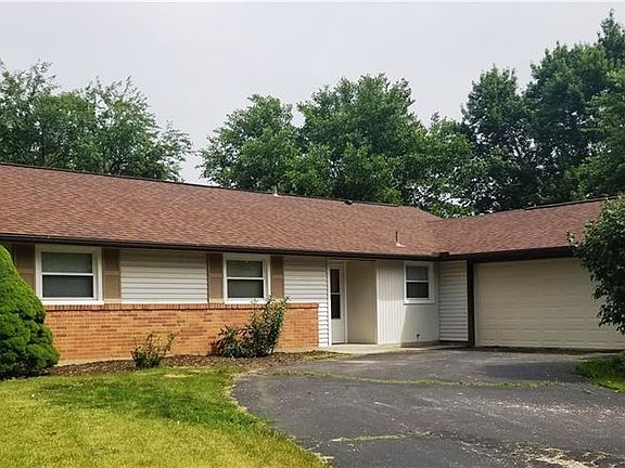 2nd image of 55 Coachman Dr