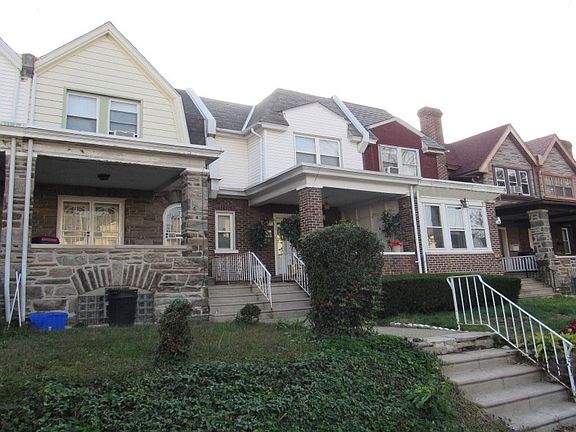 3rd image of 6121 N Fairhill St
