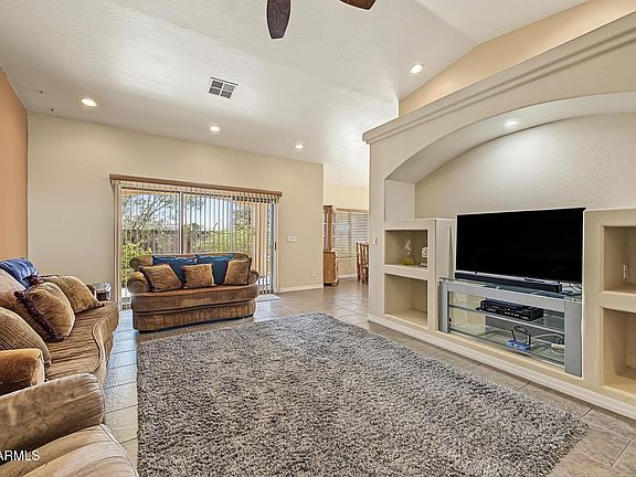 2nd image of 1111 E SHEPHERDS Way
